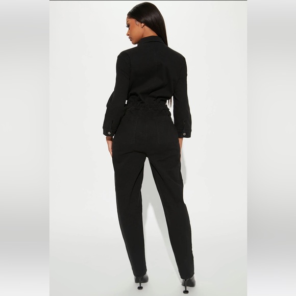 Fashion nova - Picture 5 of 7